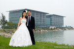 _MG_6691-2
