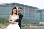 _MG_6692-2