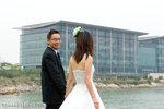 _MG_6709-2