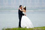 _MG_6714-2