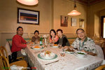 _MG_8860-2