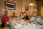 _MG_8861-2