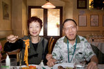 _MG_8862-2