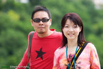 _MG_8909-2