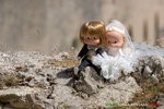 _MG_8918-2