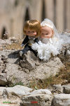 _MG_8919-2