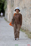 _MG_8923-2