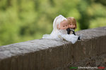 _MG_8924-2