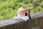 _MG_8925-2