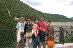 _MG_8938-2