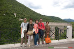 _MG_8939-2