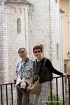 _MG_8960-2