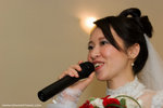 _MG_7657-2