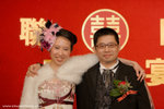 _MG_7680-2