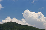 _MG_0723-2