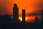 _MG_6796-2