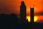 _MG_6797-2