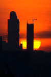 _MG_6798-2