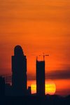 _MG_6802-2
