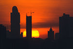 _MG_6805-2