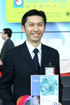 AIMG_9989