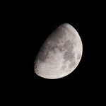 400 f/5.6