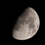 400 f/5.6 + Kenko 1.4x