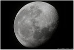 aIMG_8461