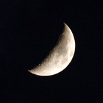 70-200 f/4