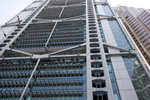 _MG_0755-2