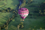 aIMG_6991