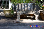 _MG_0007-2