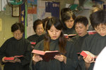 _MG_9537-2