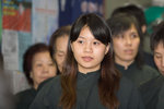 _MG_9539-2