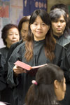 _MG_9542-2