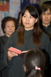 _MG_9544-2