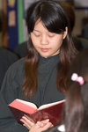 _MG_9547-2