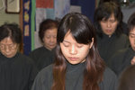 _MG_9548-2