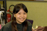 _MG_9551-2