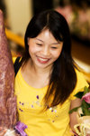 _MG_9644-2