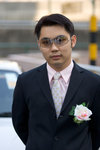 _MG_1472-2