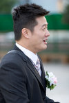 _MG_1473-2