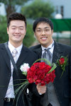 _MG_1476-2