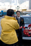 _MG_1481-2