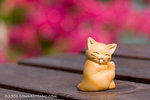 _MG_5002-2