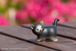 _MG_5003-2