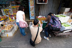 _MG_0511-2