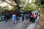_MG_0747-2