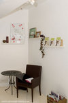 _MG_0885-2