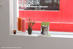 _MG_0888-2